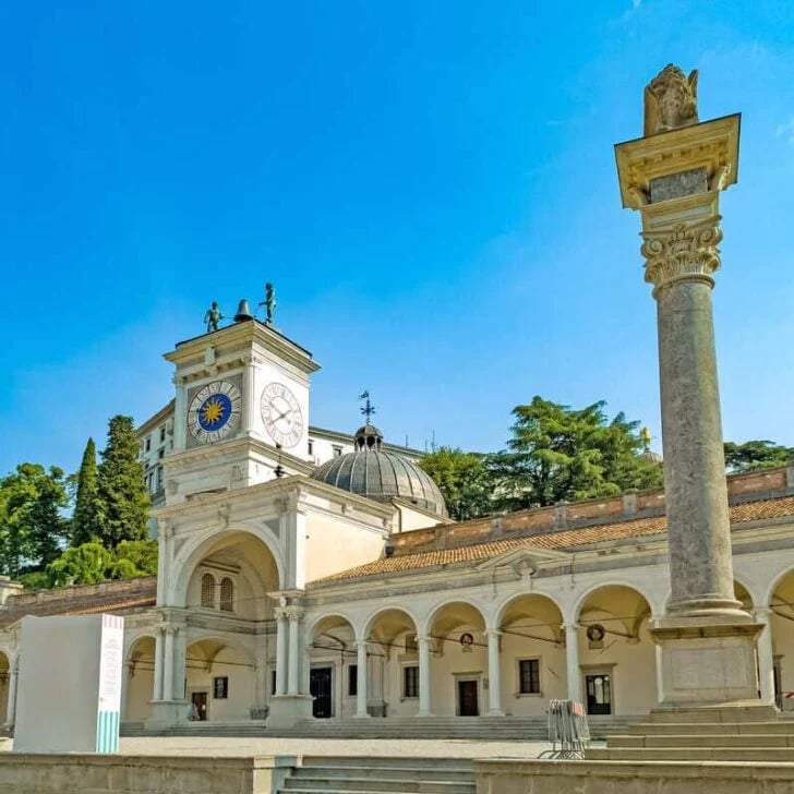 Перлини Європи, де майже нема туристів - чотири цікаві напрямки - фото 3