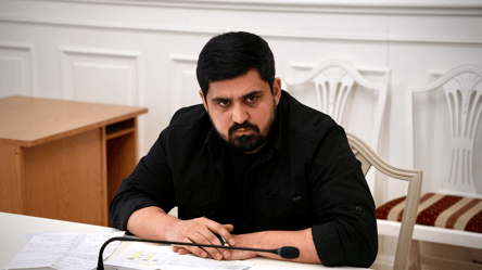 КГГА покрывает "черные схемы" заработка на ярмарках — Ткаченко - 285x160