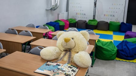 Зимові канікули для вчителів — коли відпочиватимуть від уроків - 290x160