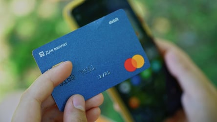 Суворі ліміти 2025 — скільки можна переказати з картки на картку - 285x160