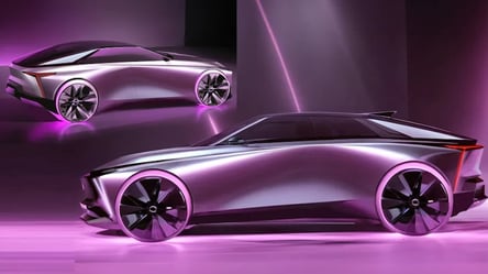 Французи створюють абсолютно новий тип автомобіля - 285x160