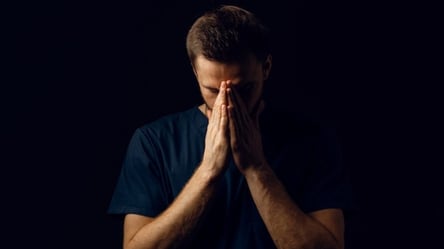 Мобілізований вірянин не виконав наказ командира — як його покарав суд - 290x160