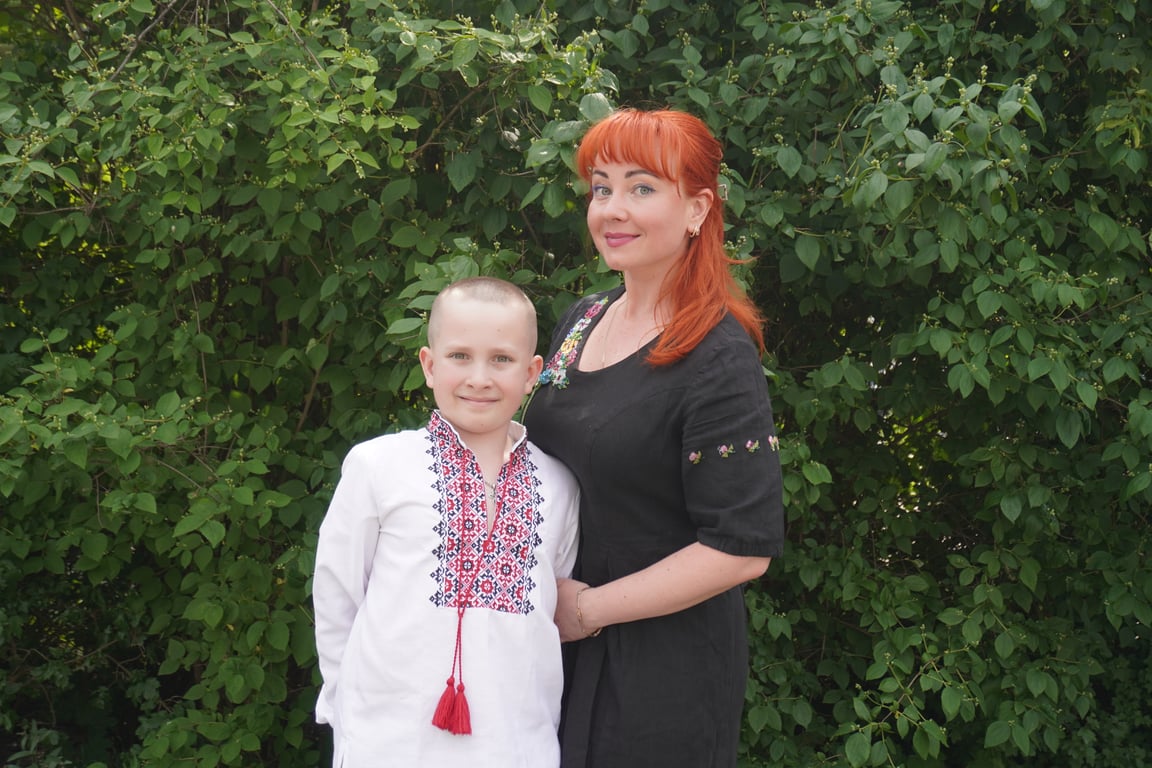 Великдень не вдома — як святкували українські біженці у Польщі - фото 7