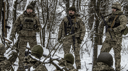 Два отпуска в год — когда военный получит оздоровительные - 285x160