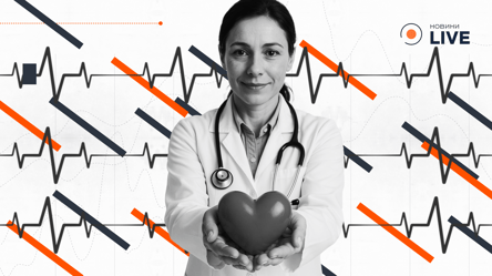 Фибрилляция предсердий — зачем антикоагулянты и контроль пульса - 290x166