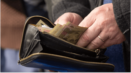 Единовременное пособие военным — сколько и за что выплачивают - 285x160