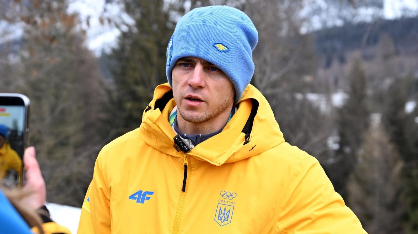 Владислав Гераскевич