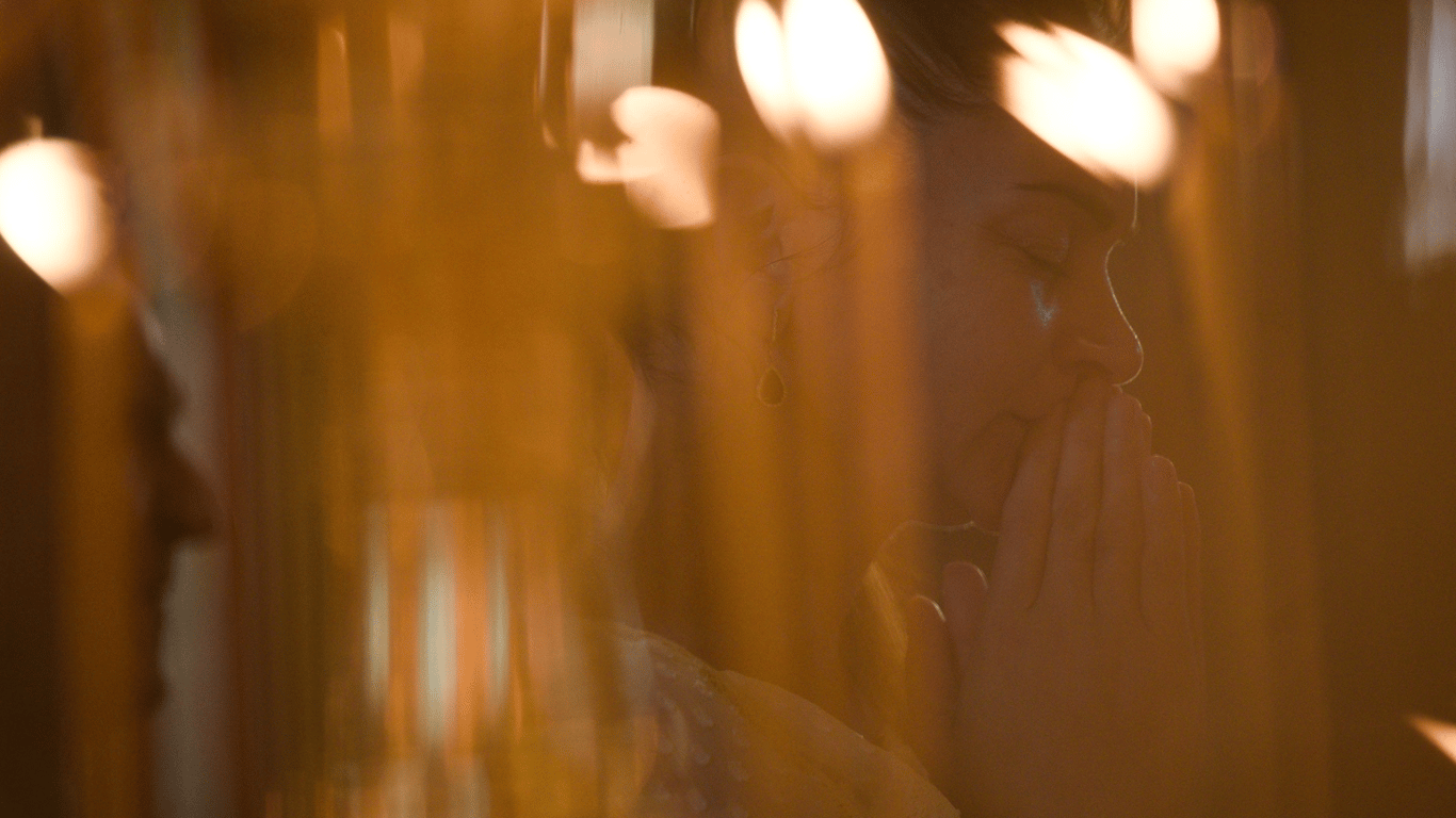 Що не можна робити 31 серпня — головні заборони