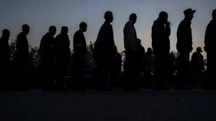 Пенсия семье пропавшего без вести воина — как оформить - 285x160