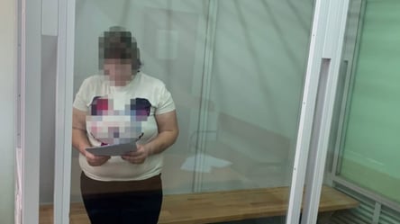 Батьки через хліб і печиво вбили дитину — їх судитимуть - 285x160