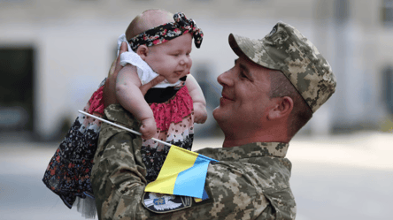 Пільги для дітей УБД — оздоровлення та відпочинок - 285x160