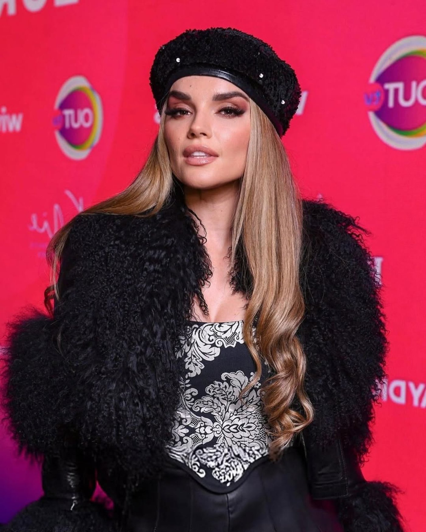 Іспанія Євробачення-2025