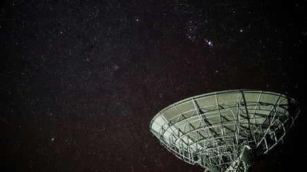 На Землю поступил сигнал с другой планеты: что говорят астрономы - 285x160
