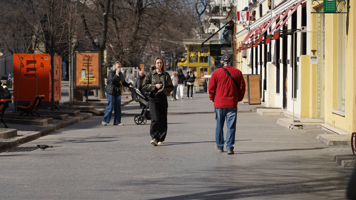 В Польщі можуть збільшити кількість вихідних: дати
