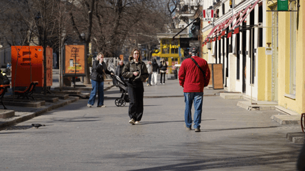 В Польше могут увеличить количество выходных дней: даты - 285x160