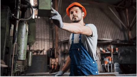 Работа в Польше — размер минималки и доплат в ноябре - 285x160