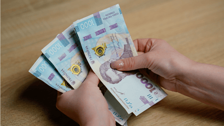 Більші пенсії до кінця року — чи буде перерахунок виплат - 285x160