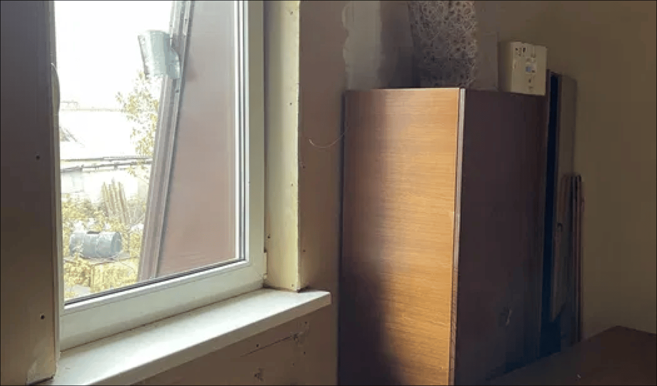 Дешевше не знайти — в Одесі продають дворівневий таунхаус, фото - фото 4