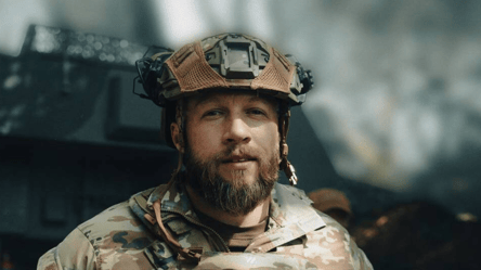 Жорин объяснил, как россияне продвигаются несмотря на потери - 304x171