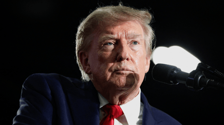 Трамп закликав припинити нинішній формат співпраці з Канадою - 290x160