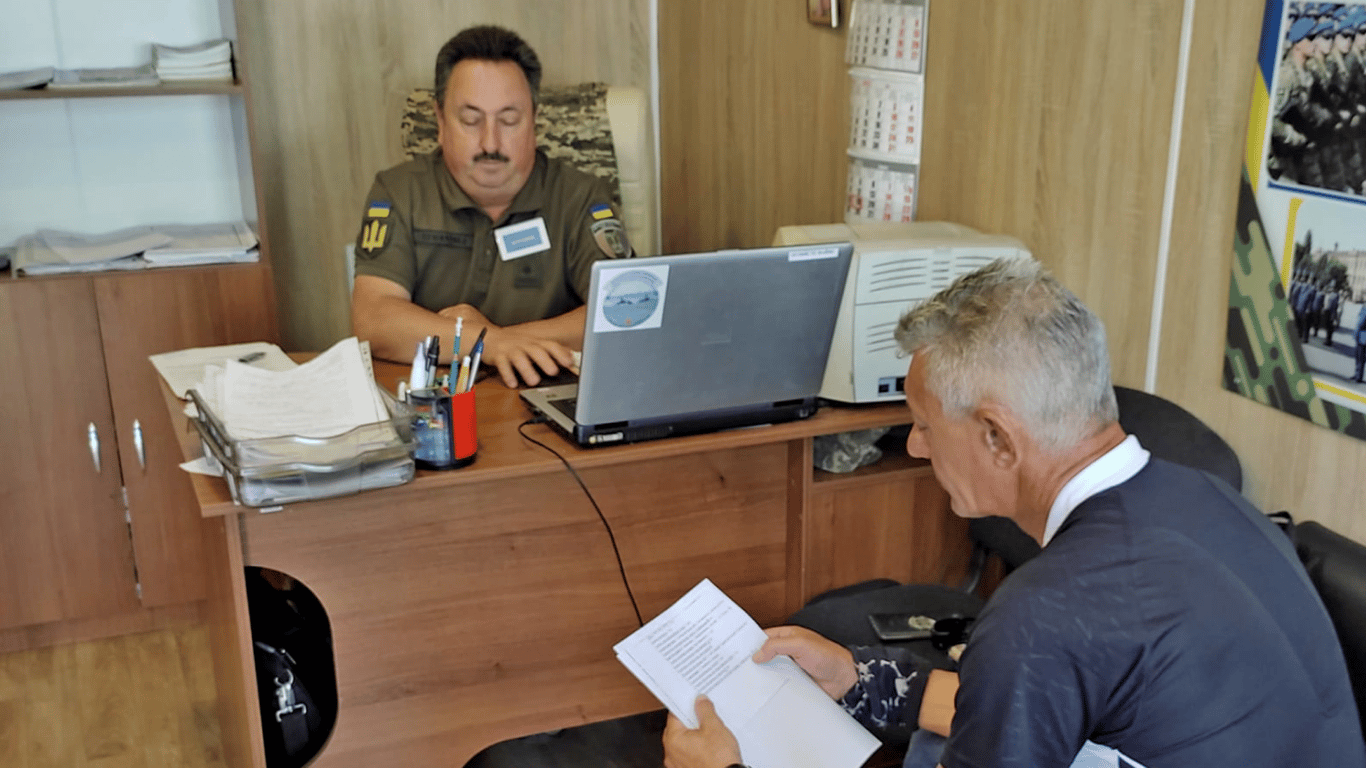 Мобілізація в Україні — як діяти, якщо ТЦК відмовляє у відстрочці
