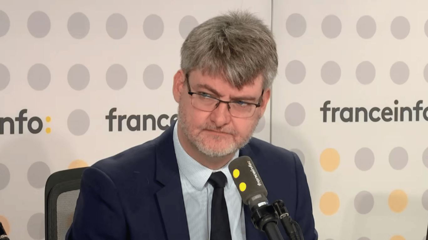Франция изменит характер предоставления оружия Украине, — посол