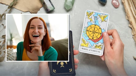 Таро пророчат волну удачи этим знакам Зодиака уже в выходные - 285x160