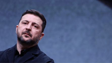 Зеленський боявся запрошувати війська інших країн в Україну — яка причина - 290x160