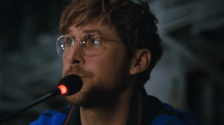 Новый фильм Райана Гослинга поразит каждого — детали сюжета - 285x160