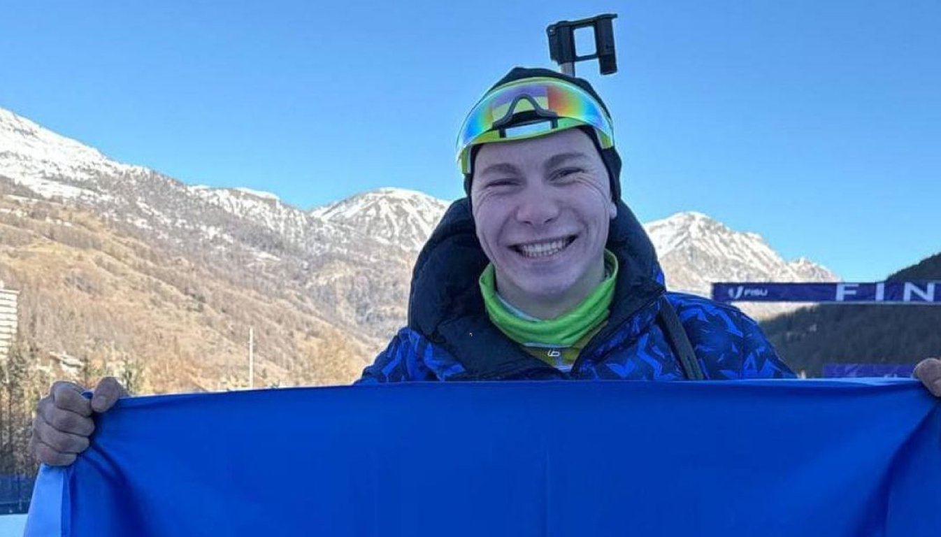 Богдан Борковский