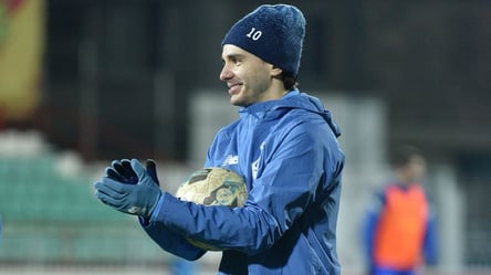 Лідер Динамо став ціллю турецького Топ-клубу - 285x160