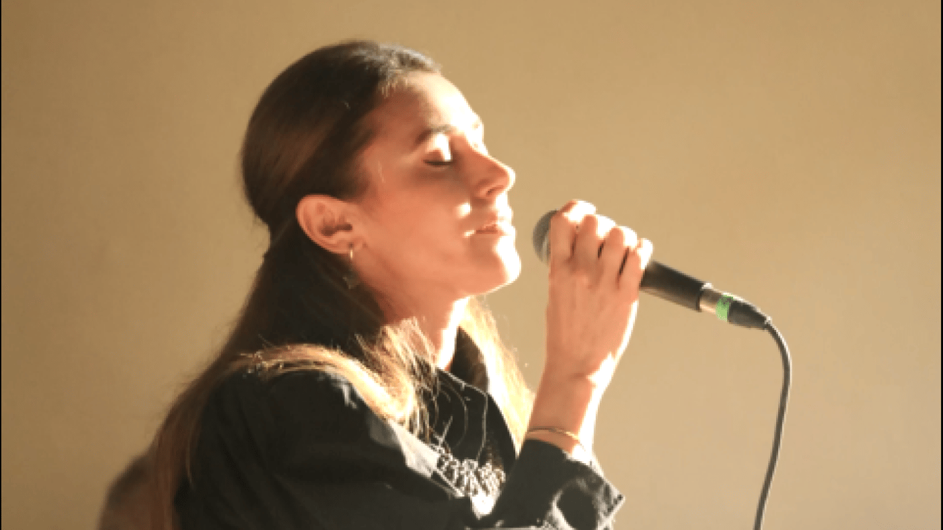 24.FREEDOM — як Нью-Йорк підтримав Україну в День Незалежності - фото 2