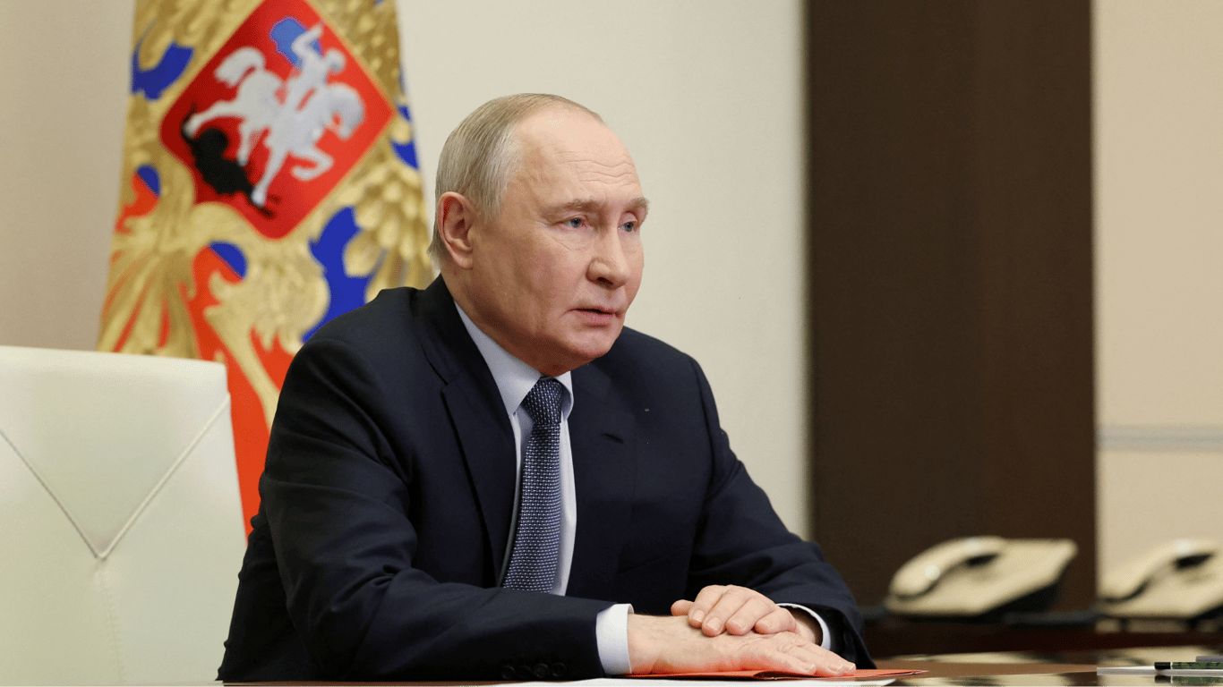 Минобороны Эстонии: РФ готовит раскол общества по "донецкому сценарию"