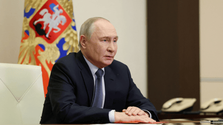 Минобороны Эстонии: РФ готовит раскол общества по "донецкому сценарию" - 285x160