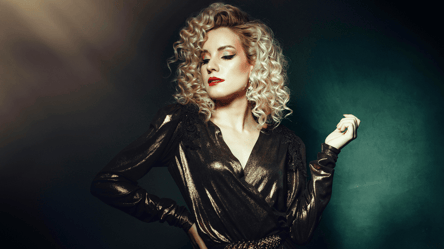 Занадто впевнені в собі — три найзарозуміліші знаки Зодіаку - 285x160