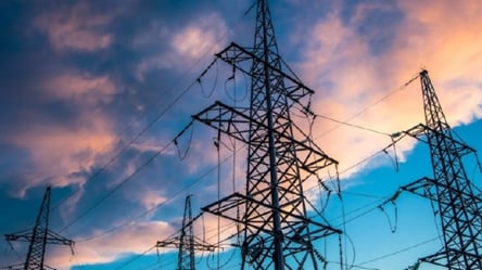 Отключений света не избежать: в Укрэнерго заявили о дефиците мощности - 285x160