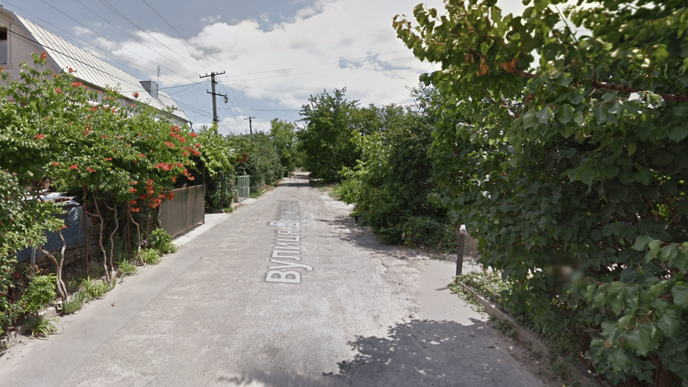 В Одесі перейменували ще одну вулицю — яку саме - фото 1