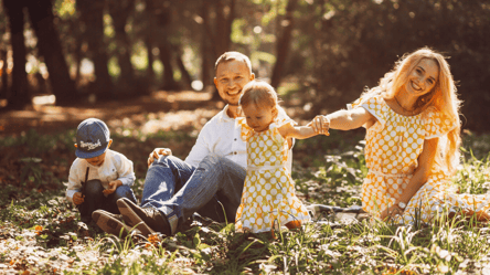 Яке сьогодні, 20 серпня, свято — що слід робити для щастя в оселі - 285x160