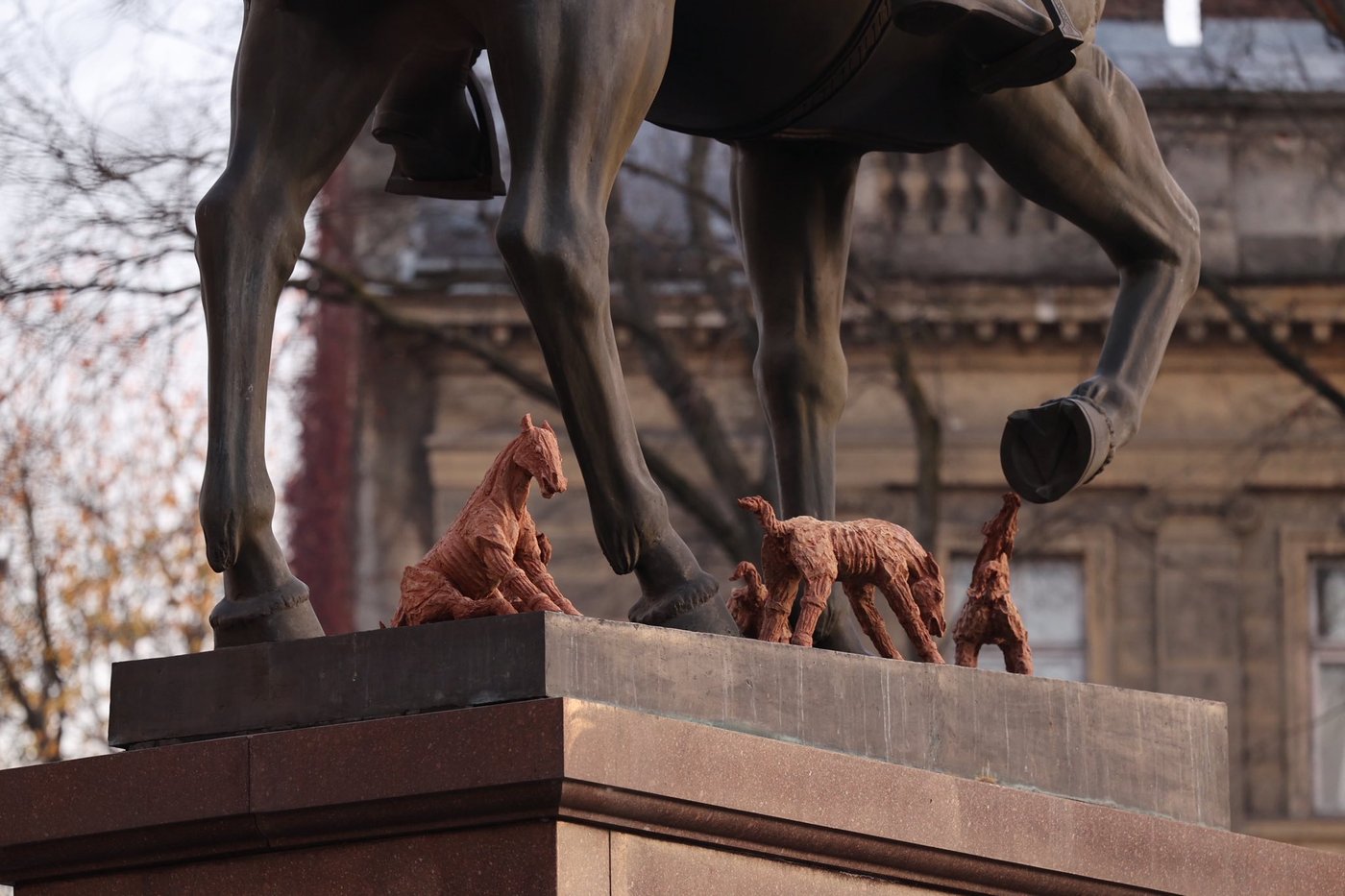 Львів Садовий