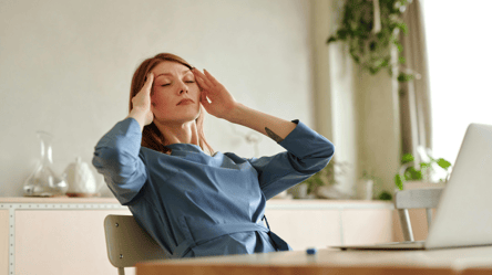 Метеозависимым приготовиться — прогноз магнитных бурь на сегодня - 285x160