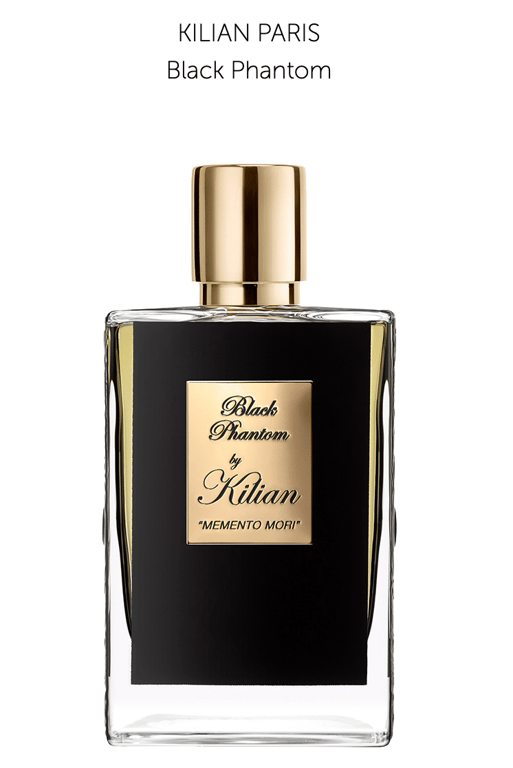 Парфуми для тих, хто любить бути в центрі уваги