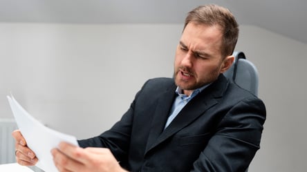 Владельцы жилья должны проверить некоторые данные — о чем речь - 290x166