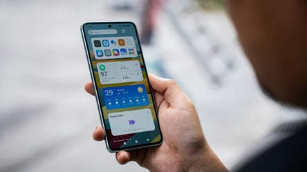 Два простых способа ускорить мобильный интернет на Android-смартфоне - 285x160