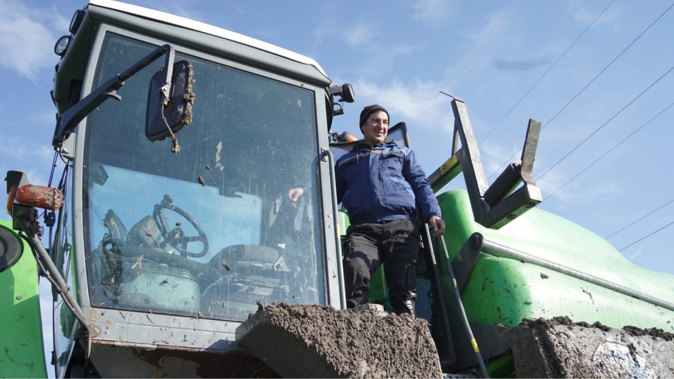 Мобілізація в Україні — які агропідприємства можуть бронювати працівників