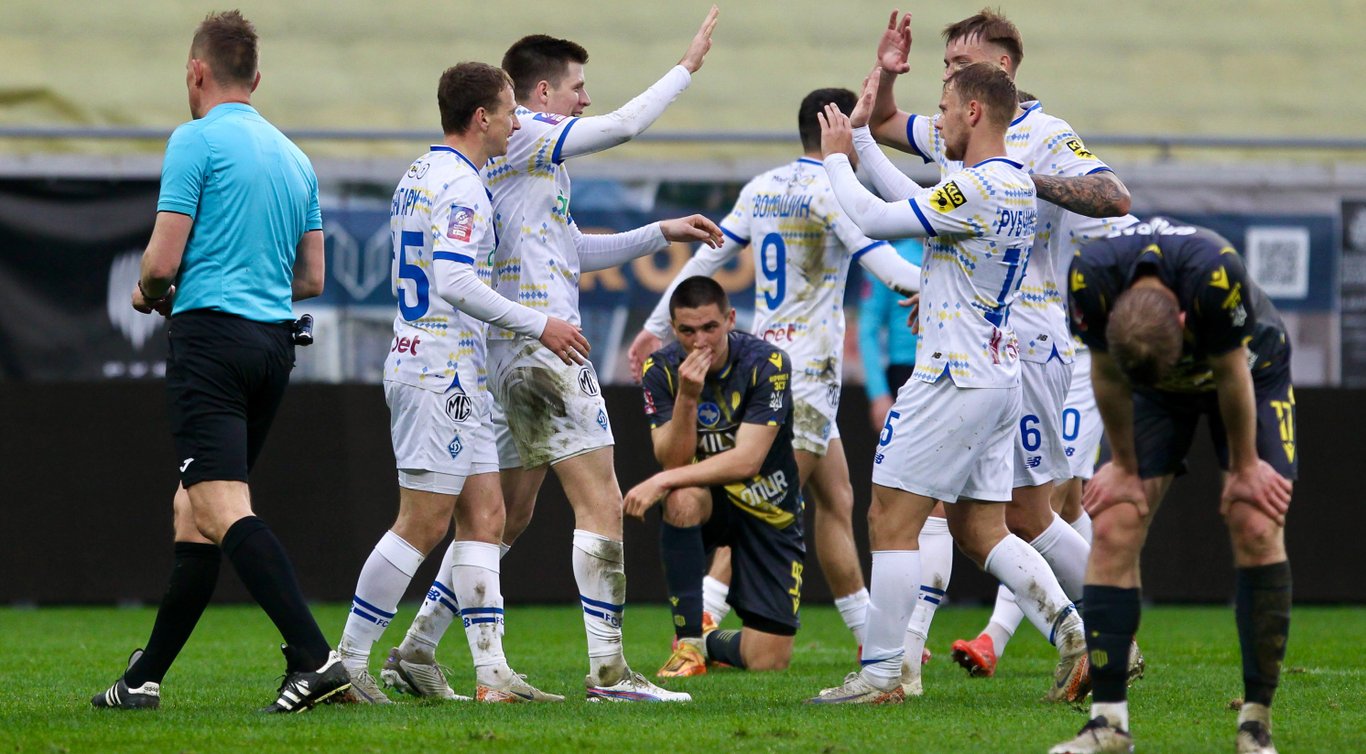 Владимир Бражко