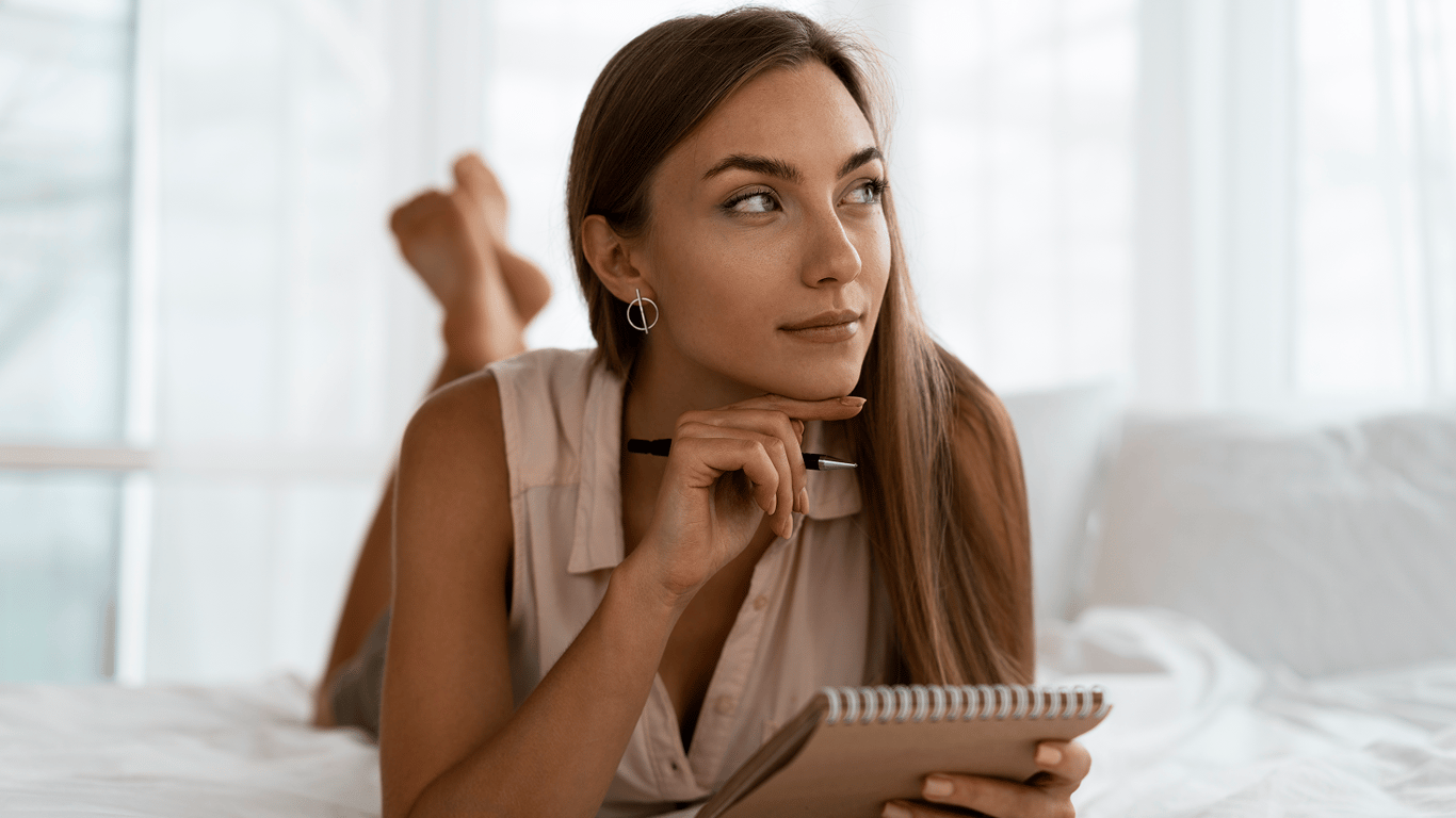 Як швидко запам'ятати інформацію