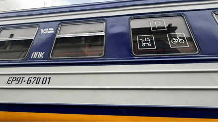 Варто знати кожному пасажиру: як не переплачувати за квитки УЗ - 285x160