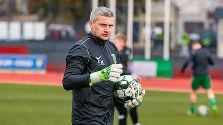 Киевское Динамо переманило тренера из одного из клубов УПЛ - 285x160