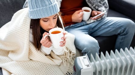 Сложнее чем в прошлом году — что будет с отоплением в Украине - 285x160