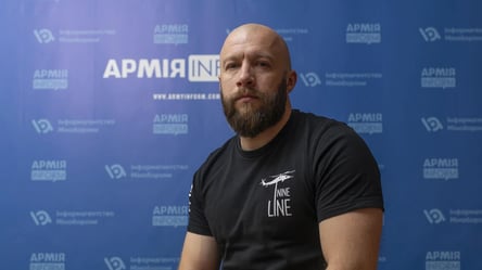 Жорин объяснил, почему не стоит недооценивать РФ и "Орешник" - 304x171